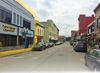 9 E Main St photo